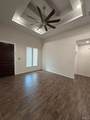 714 Santa Isabel - Photo 2