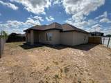 714 Santa Isabel - Photo 21