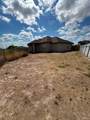 714 Santa Isabel - Photo 22