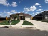 714 Santa Isabel - Photo 23