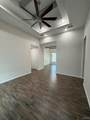 714 Santa Isabel - Photo 3