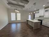 714 Santa Isabel - Photo 4