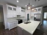 714 Santa Isabel - Photo 5