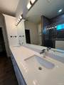 714 Santa Isabel - Photo 9