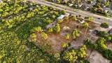 2825 Monte Cristo - Photo 11