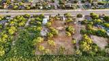 2825 Monte Cristo - Photo 12