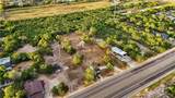 2825 Monte Cristo - Photo 13