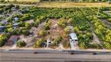 2825 Monte Cristo - Photo 14