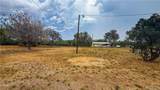 2825 Monte Cristo - Photo 17