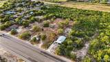 2825 Monte Cristo - Photo 18