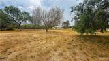 2825 Monte Cristo - Photo 19
