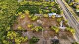 2825 Monte Cristo - Photo 23
