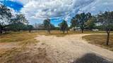 2825 Monte Cristo - Photo 24