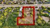2825 Monte Cristo - Photo 4