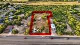 2825 Monte Cristo - Photo 6