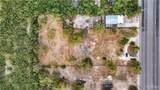 2825 Monte Cristo - Photo 8