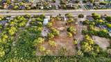 2825 Monte Cristo - Photo 9