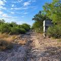 00001 Fm 3167 - Photo 1