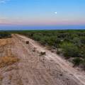 00001 Fm 3167 - Photo 14
