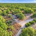 00001 Fm 3167 - Photo 15
