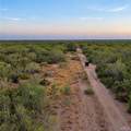 00001 Fm 3167 - Photo 16