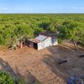 00001 Fm 3167 - Photo 2