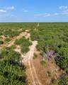 00001 Fm 3167 - Photo 3