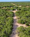 00001 Fm 3167 - Photo 7