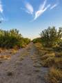 00001 Fm 3167 - Photo 8