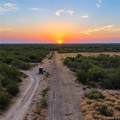00001 Fm 3167 - Photo 9