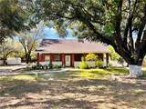 2518 Fm 2812 - Photo 1