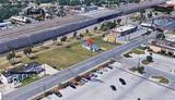 124 Paredes Line - Photo 2