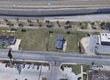 124 Paredes Line - Photo 4