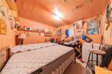 6806 Haddonfield - Photo 10