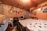 6806 Haddonfield - Photo 11