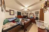 6806 Haddonfield - Photo 12