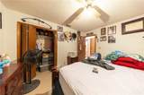 6806 Haddonfield - Photo 13