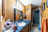 6806 Haddonfield - Photo 14