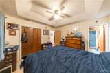 6806 Haddonfield - Photo 15