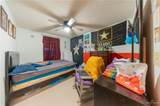 6806 Haddonfield - Photo 16