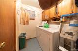 6806 Haddonfield - Photo 17