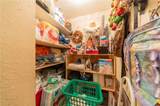 6806 Haddonfield - Photo 18
