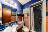 6806 Haddonfield - Photo 21