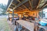 6806 Haddonfield - Photo 24