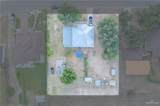 6806 Haddonfield - Photo 27