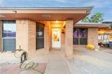 6806 Haddonfield - Photo 4