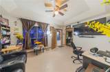 6806 Haddonfield - Photo 5