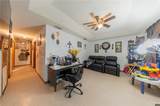 6806 Haddonfield - Photo 6