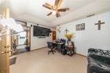 6806 Haddonfield - Photo 7