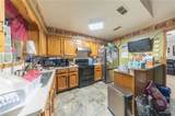 6806 Haddonfield - Photo 8